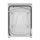 Gorenje W1NHPI60SCS/PL - 1256498 - zdjęcie 11